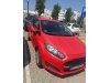 Slika 2 - Ford Fiesta   - MojAuto