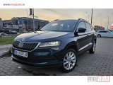 polovni Automobil Škoda Karoq 1.6 TDI DSG 