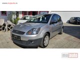 polovni Automobil Ford Fiesta 1.4 8v 