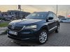 Slika 1 - Škoda Karoq 1.6 TDI DSG  - MojAuto