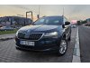 Slika 2 - Škoda Karoq 1.6 TDI DSG  - MojAuto