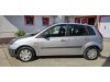 Slika 6 - Ford Fiesta 1.4 8v  - MojAuto