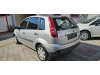 Slika 3 - Ford Fiesta 1.4 8v  - MojAuto