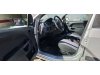 Slika 7 - Ford Fiesta 1.4 8v  - MojAuto