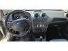 Slika 12 - Ford Fiesta 1.4 8v  - MojAuto