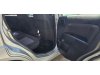 Slika 9 - Ford Fiesta 1.4 8v  - MojAuto