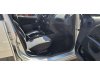 Slika 8 - Ford Fiesta 1.4 8v  - MojAuto