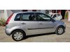 Slika 5 - Ford Fiesta 1.4 8v  - MojAuto