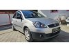 Slika 2 - Ford Fiesta 1.4 8v  - MojAuto