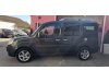 Slika 4 - Fiat Doblo MALIBU  - MojAuto