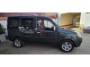 Slika 5 - Fiat Doblo MALIBU  - MojAuto