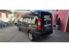 Slika 6 - Fiat Doblo MALIBU  - MojAuto