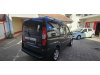 Slika 7 - Fiat Doblo MALIBU  - MojAuto