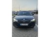 Slika 3 - Škoda Karoq 1.6 TDI DSG  - MojAuto