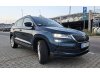 Slika 4 - Škoda Karoq 1.6 TDI DSG  - MojAuto