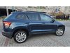 Slika 5 - Škoda Karoq 1.6 TDI DSG  - MojAuto