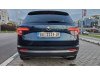 Slika 6 - Škoda Karoq 1.6 TDI DSG  - MojAuto