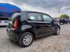 Slika 7 - Škoda Citigo 1.0  - MojAuto