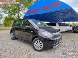 polovni Automobil Škoda Citigo 1.0 