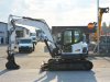 Slika 2 - Bobcat E80 - MojAuto