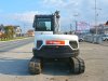 Slika 4 - Bobcat E80 - MojAuto