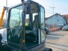 Slika 16 - Bobcat E80 - MojAuto