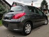 Slika 2 - Peugeot 308 1.6HDI*66kw*2klj*2009g*  - MojAuto