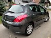 Slika 4 - Peugeot 308 1.6HDI*66kw*2klj*2009g*  - MojAuto