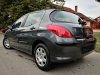 Slika 6 - Peugeot 308 1.6HDI*66kw*2klj*2009g*  - MojAuto