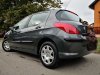 Slika 8 - Peugeot 308 1.6HDI*66kw*2klj*2009g*  - MojAuto