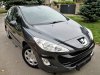 Slika 5 - Peugeot 308 1.6HDI*66kw*2klj*2009g*  - MojAuto