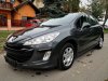 Slika 7 - Peugeot 308 1.6HDI*66kw*2klj*2009g*  - MojAuto