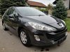 Slika 12 - Peugeot 308 1.6HDI*66kw*2klj*2009g*  - MojAuto