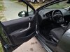 Slika 14 - Peugeot 308 1.6HDI*66kw*2klj*2009g*  - MojAuto