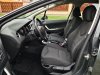 Slika 15 - Peugeot 308 1.6HDI*66kw*2klj*2009g*  - MojAuto