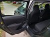 Slika 17 - Peugeot 308 1.6HDI*66kw*2klj*2009g*  - MojAuto