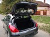 Slika 19 - Peugeot 308 1.6HDI*66kw*2klj*2009g*  - MojAuto