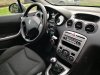 Slika 26 - Peugeot 308 1.6HDI*66kw*2klj*2009g*  - MojAuto