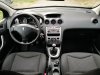 Slika 27 - Peugeot 308 1.6HDI*66kw*2klj*2009g*  - MojAuto