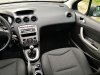 Slika 28 - Peugeot 308 1.6HDI*66kw*2klj*2009g*  - MojAuto