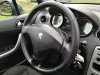 Slika 29 - Peugeot 308 1.6HDI*66kw*2klj*2009g*  - MojAuto