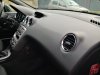 Slika 32 - Peugeot 308 1.6HDI*66kw*2klj*2009g*  - MojAuto