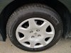 Slika 11 - Peugeot 308 1.6HDI*66kw*2klj*2009g*  - MojAuto