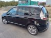 Slika 2 - Renault Scenic 1.5 dci  - MojAuto