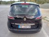 Slika 4 - Renault Scenic 1.5 dci  - MojAuto