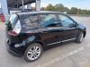 Slika 6 - Renault Scenic 1.5 dci  - MojAuto