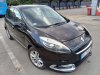 Slika 7 - Renault Scenic 1.5 dci  - MojAuto