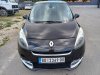 Slika 8 - Renault Scenic 1.5 dci  - MojAuto