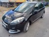 Slika 9 - Renault Scenic 1.5 dci  - MojAuto