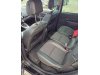 Slika 10 - Renault Scenic 1.5 dci  - MojAuto